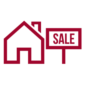 how to do a for sale by owner a step by step guide for selling how to do a for sale by owner