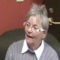 testimonials-janette