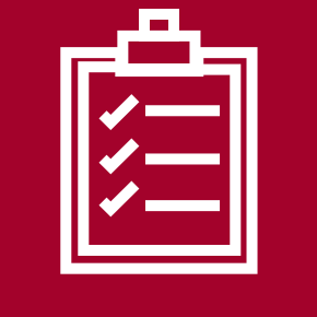 how to sell a house by owner in california the essential steps for sell a house by owner