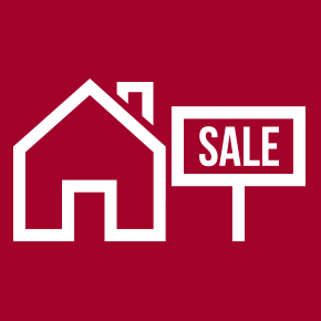 how to do a for sale by owner a step by step guide for selling how to do a for sale by owner